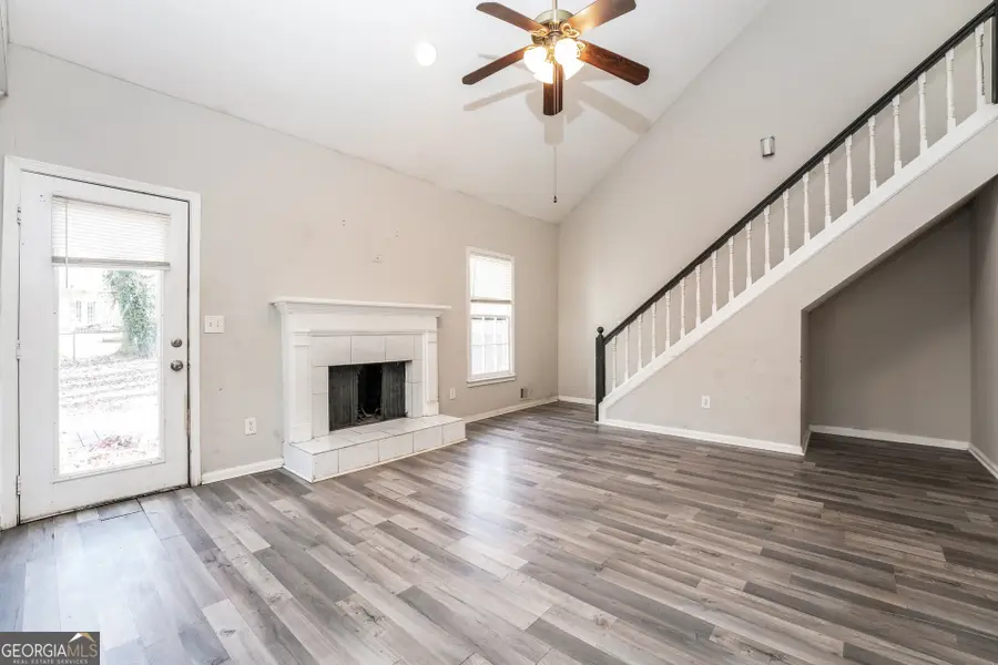 2640 Eastmont Trail, Snellville, GA 30039 - Image #3