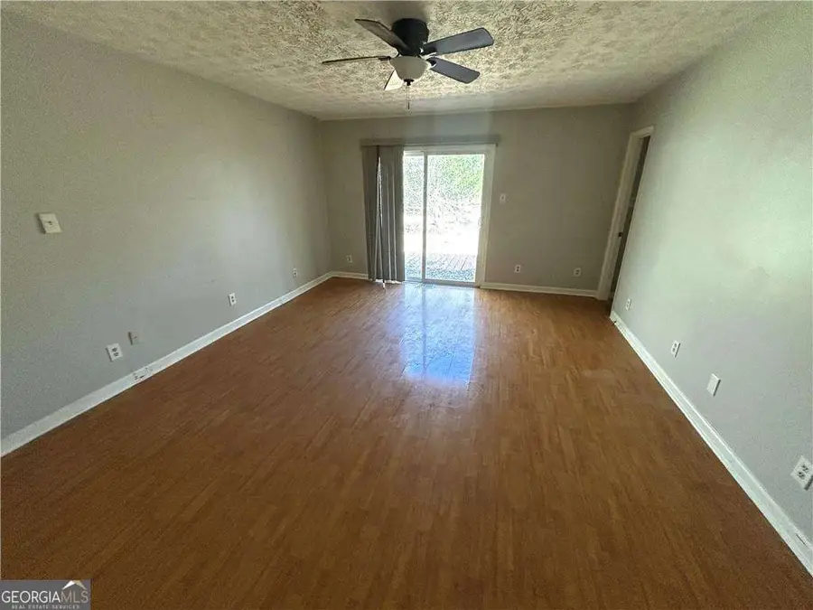 6174 Lower Dixie Lake Road, Union City, GA 30291 - Image #3