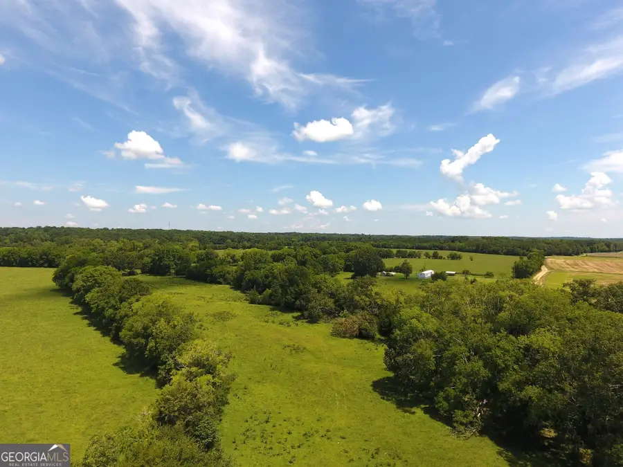 0 Addison Road, Elberton, GA 30635 - Image #3