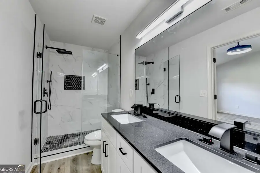 3105 Delachaise Way, Norcross, GA 30071 - Image #3