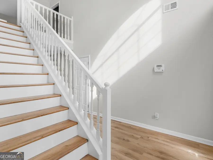 230 Millstone Drive, Hampton, GA 30228 - Image #3