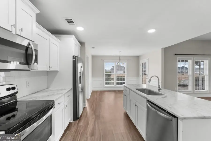 506 Delta Pine Court, Statesboro, GA 30461 - Image #3