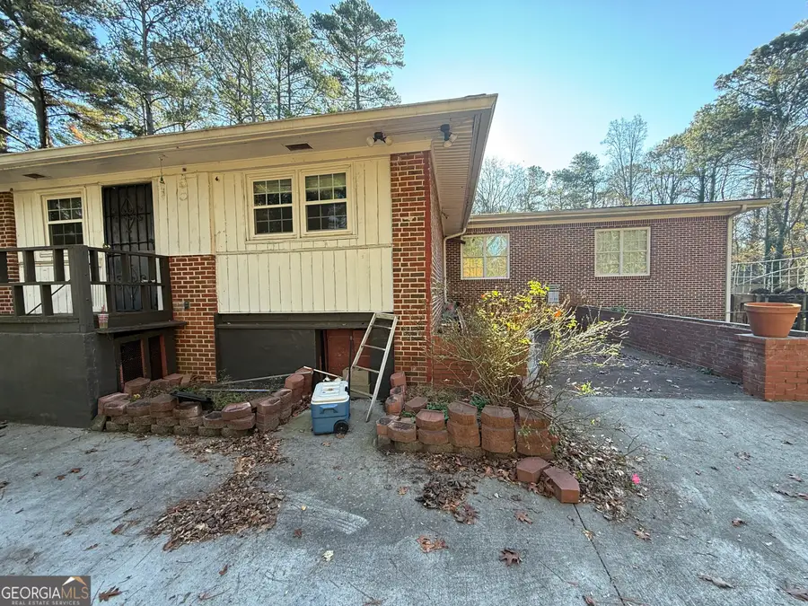 925 Peyton Road, Atlanta, GA 30311 - Image #2