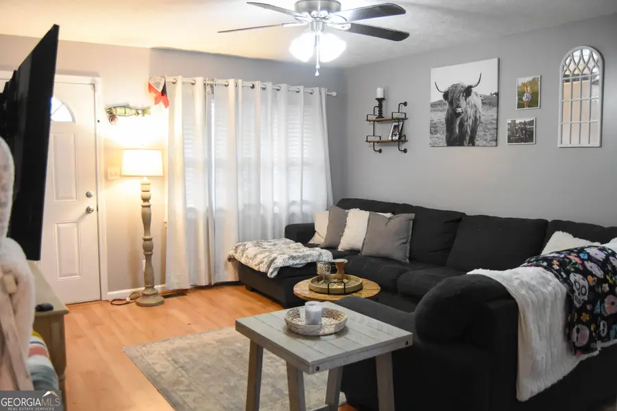 1508 Cloverdale Road, Anniston, AL 36207 - Image #2