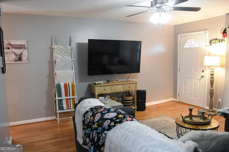 1508 Cloverdale Road, Anniston, AL 36207 - Image #3