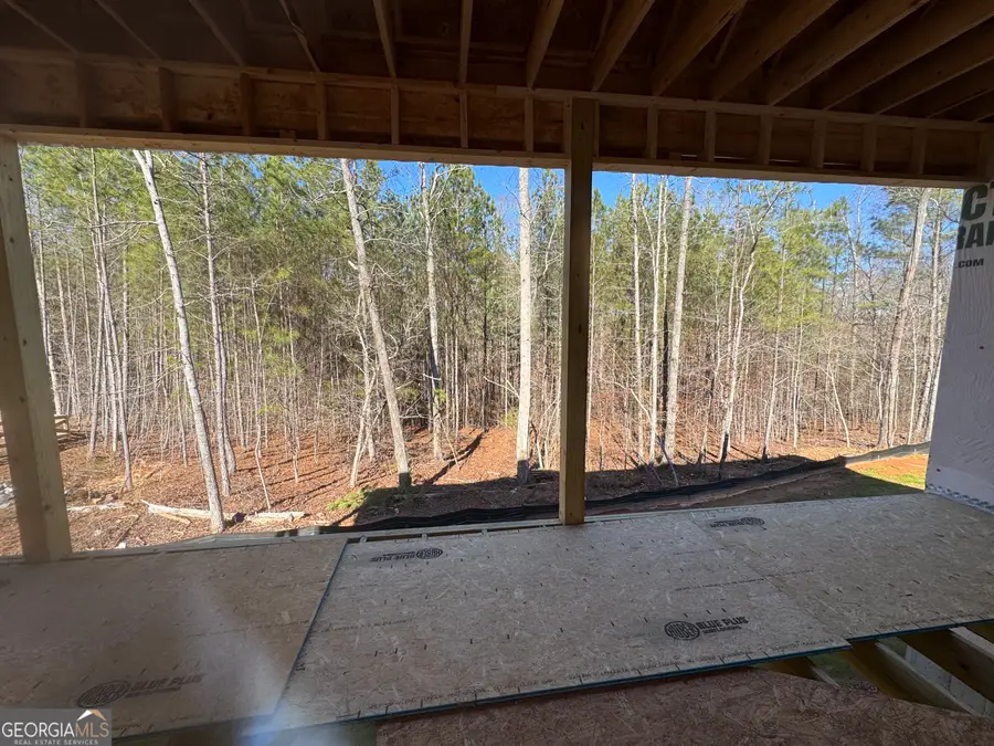 80 Lloyd Street, Monticello, GA 31064 - #2