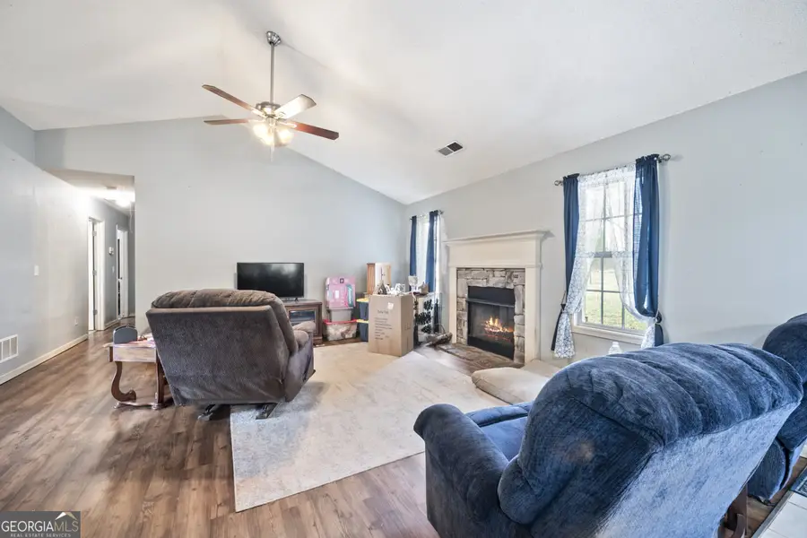 30 Hedgerow Court Se, Cartersville, GA 30120 - Image #3