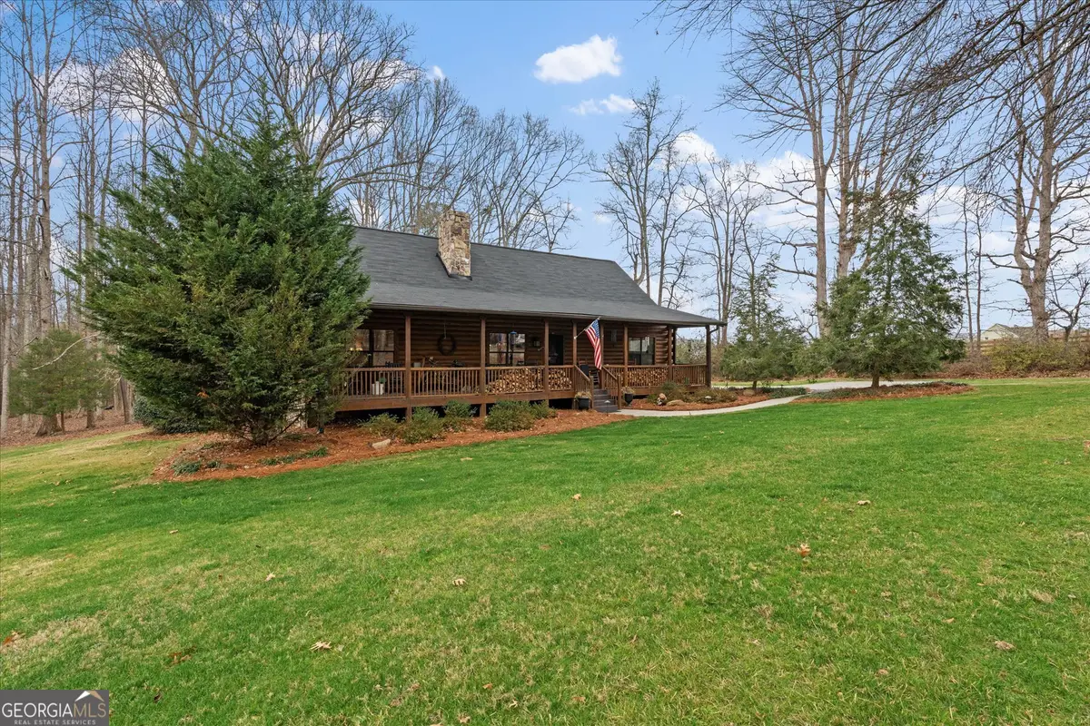 912 Folds Road, Carrollton, GA 30116 - Image #1