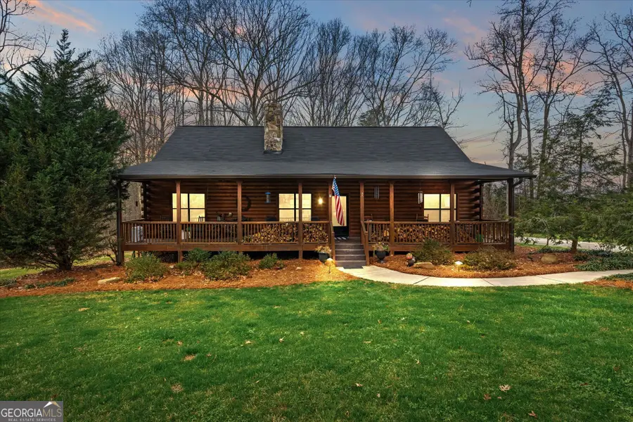 912 Folds Road, Carrollton, GA 30116 - Image #3