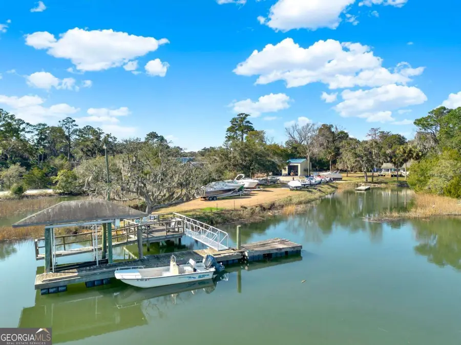 2724 Livingston Avenue, Savannah, GA 31406 - Image #2