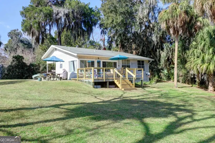 2724 Livingston Avenue, Savannah, GA 31406 - Image #3