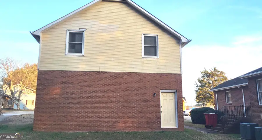 2822 SE Briar Hill Lane Se, Conyers, GA 30013 - Image #2