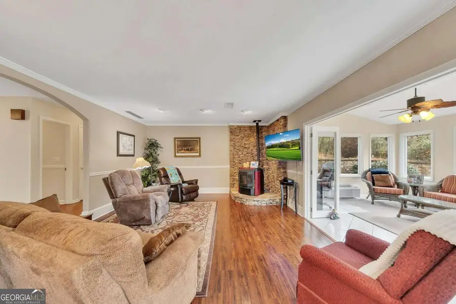2770 S Cherokee Lane, Woodstock, GA 30188 - Image #3