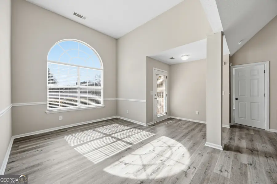 315 Ermines Way, McDonough, GA 30253 - #3