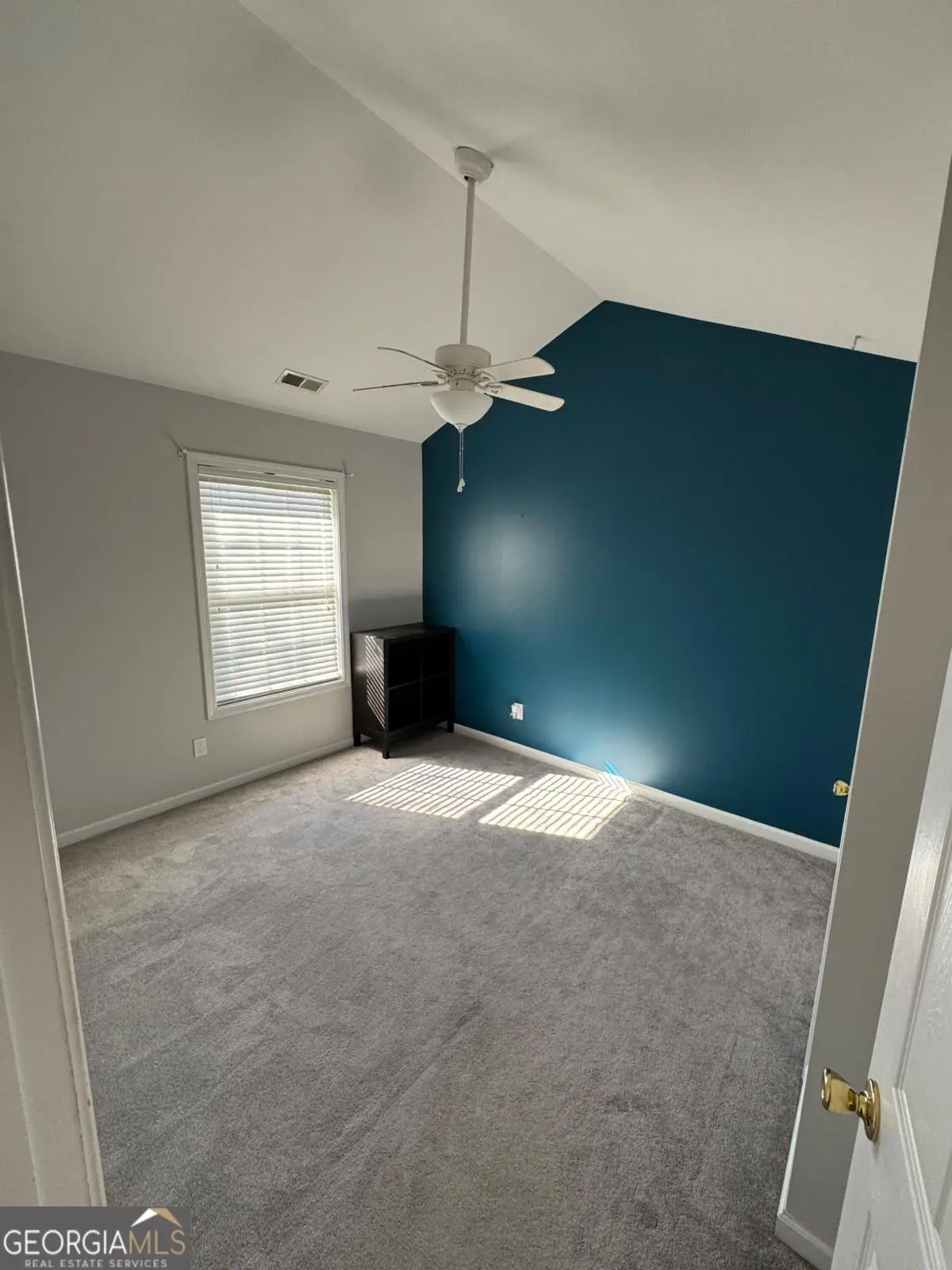 942 Koala Street, Lawrenceville, GA 30043 - Image #1