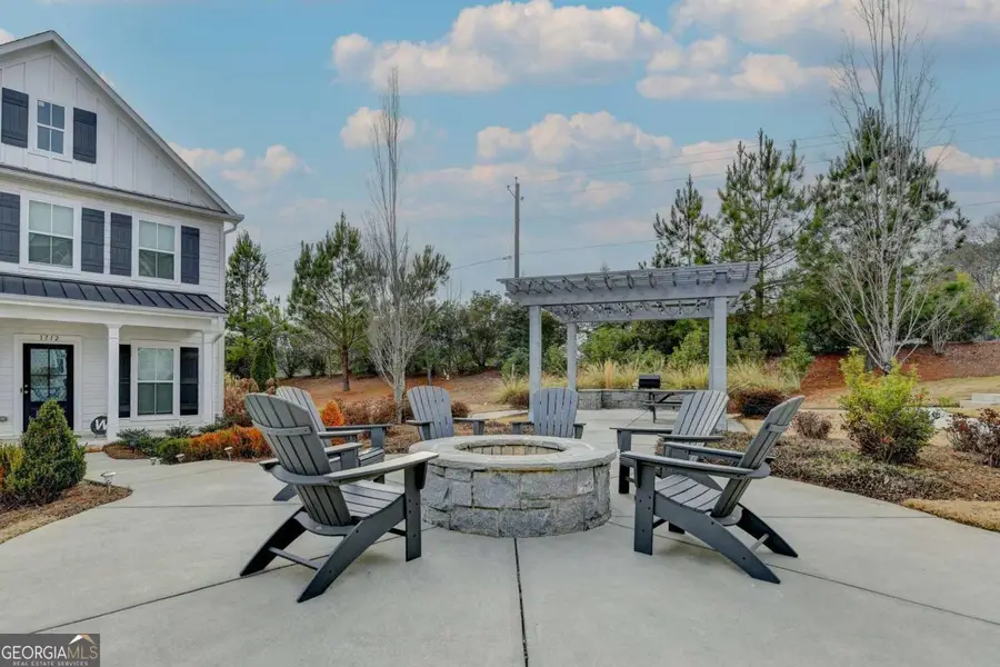 1714 SW Prospect Way, Conyers, GA 30094 - Image #2