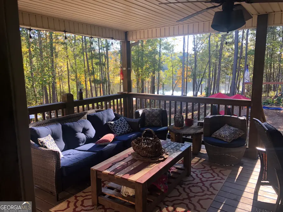 37 Farmstead Way, Senoia, GA 30276 - Image #2