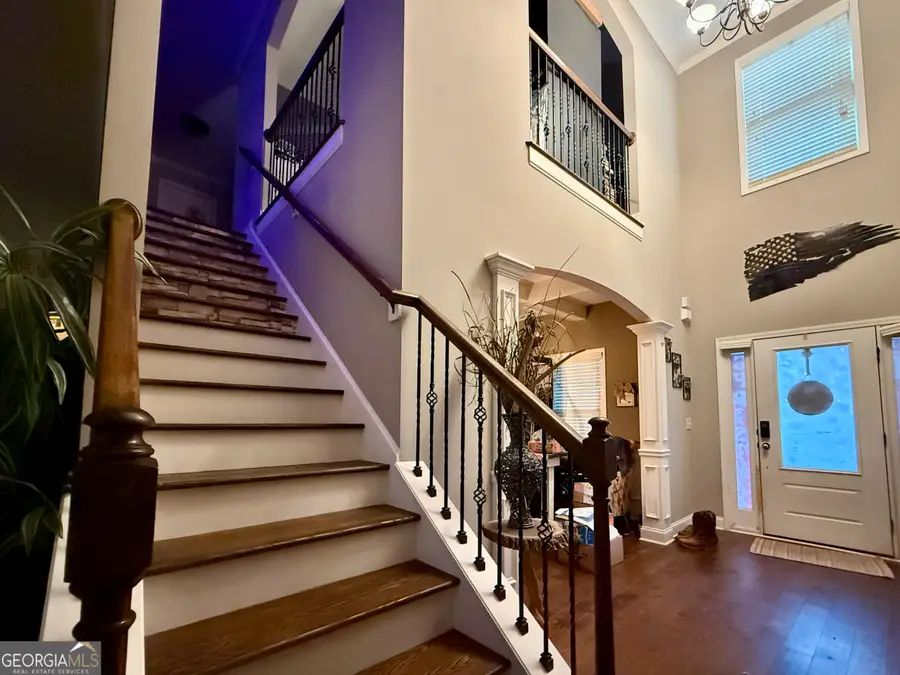 37 Farmstead Way, Senoia, GA 30276 - Image #3