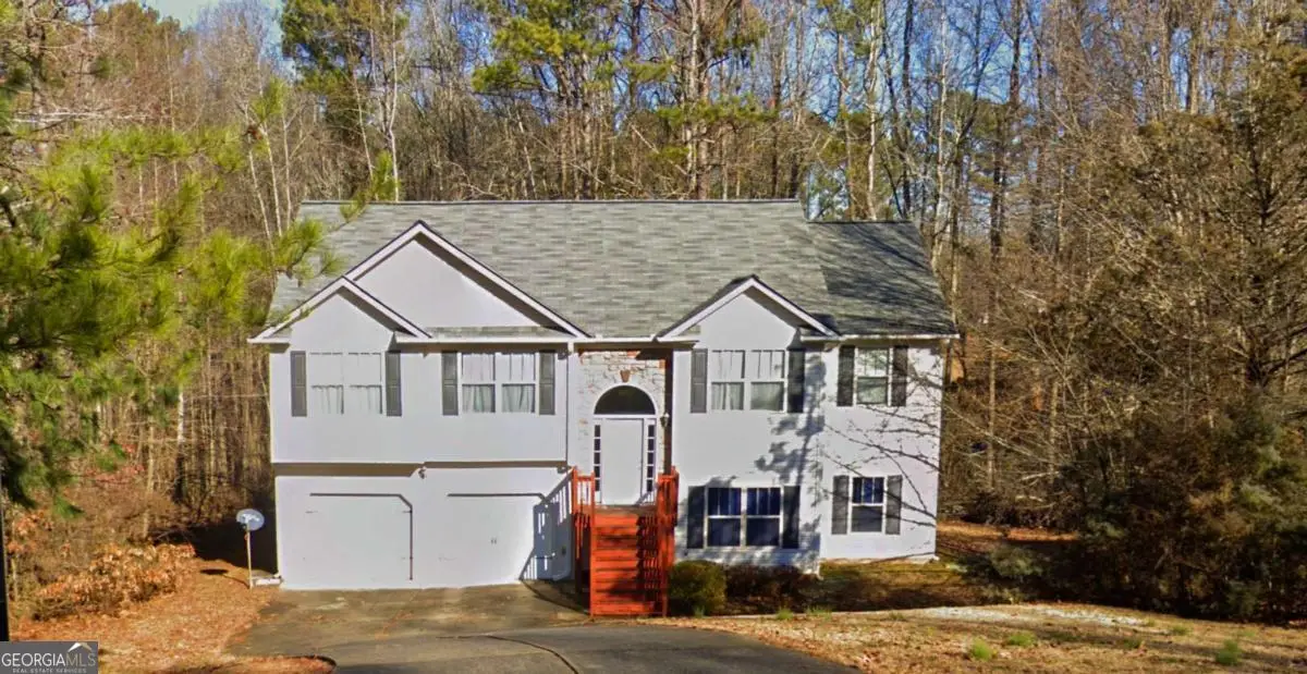 183 Meadow Point, Douglasville, GA 30134 - Image #1