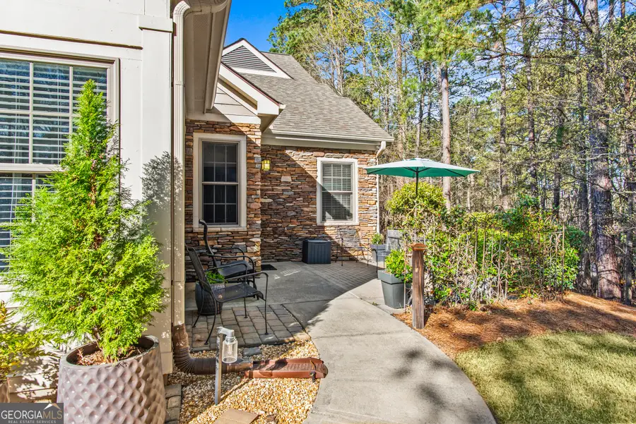 110 Edgewood Court, Eatonton, GA 31024 - Image #2