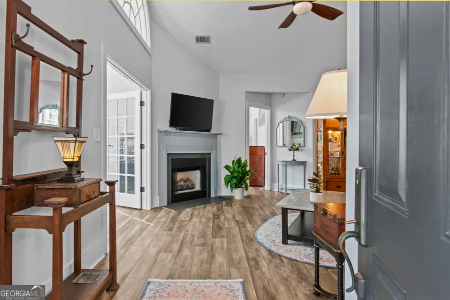 110 Edgewood Court, Eatonton, GA 31024 - Image #3