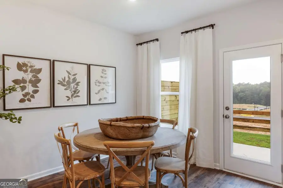 335 Yukon Drive #61, Conyers, GA 30094 - Image #2