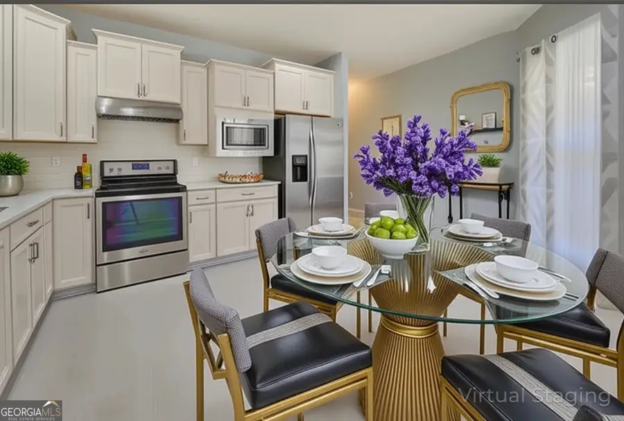 1190 Branch Creek Way, Greensboro, GA 30642 - Image #3