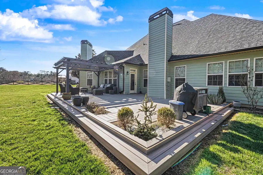 65 Tribune Lane, Sharpsburg, GA 30277 - #3