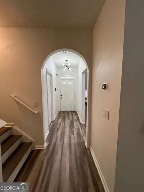 2026 Austin Park Circle, Decatur, GA 30032 - Image #3