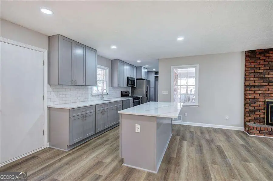 1330 Casteel Road, Powder Springs, GA 30127 - Image #3