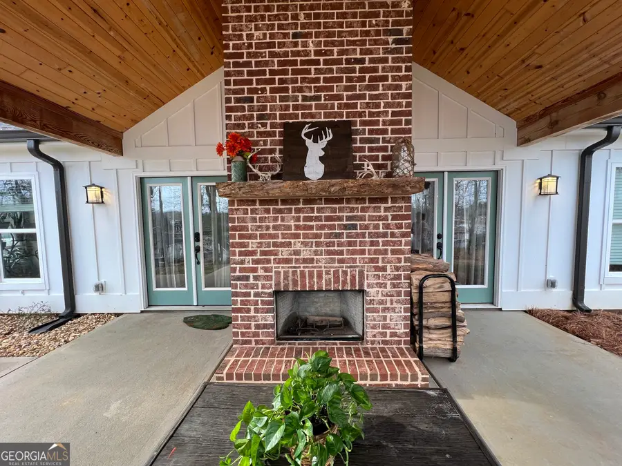 123 Friddell Road, Jackson, GA 30233 - Image #3