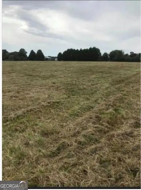 196 Dixie Road, Covington, GA 30014 - Image #2