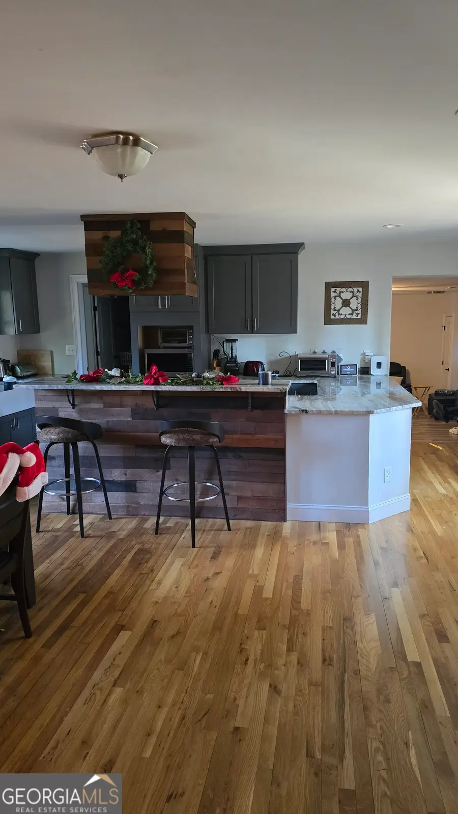 1967 Parker Road, Conyers, GA 30094 - Image #2