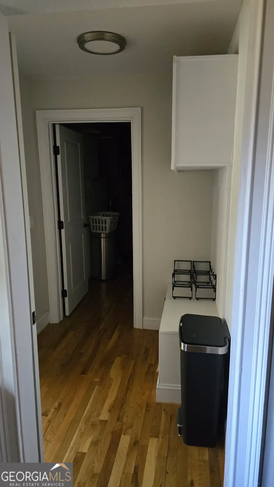 1967 Parker Road, Conyers, GA 30094 - Image #3