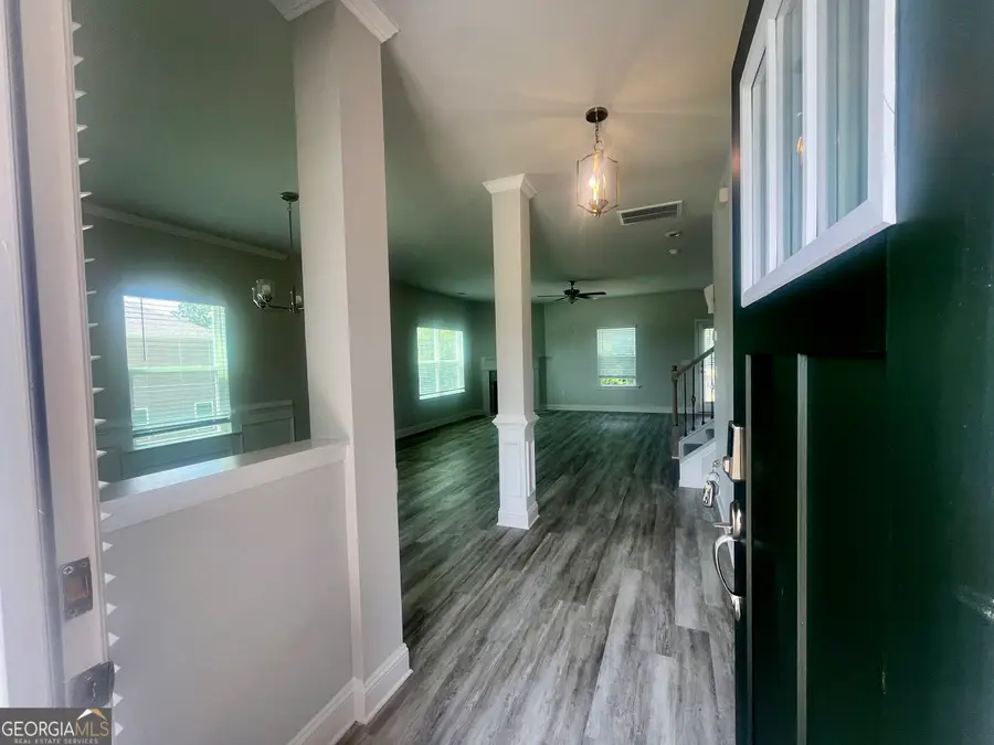 213 Shoreline, Macon, GA 31220 - Image #3