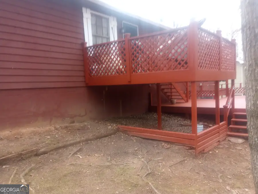 6305 Cathedral Lane, Lithonia, GA 30038 - Image #2