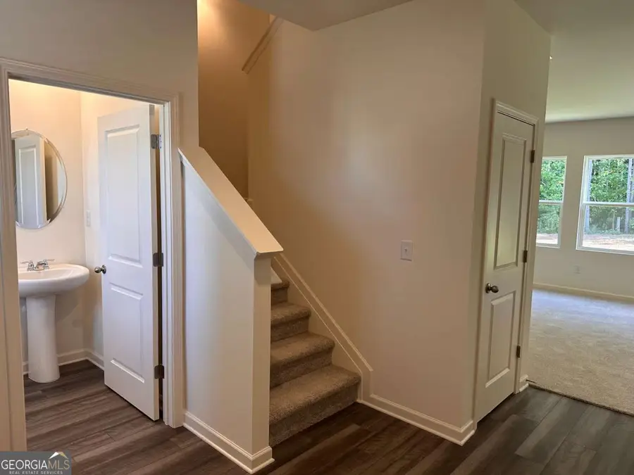 217 Bandimere Pkwy, Dallas, GA 30157 - Image #2