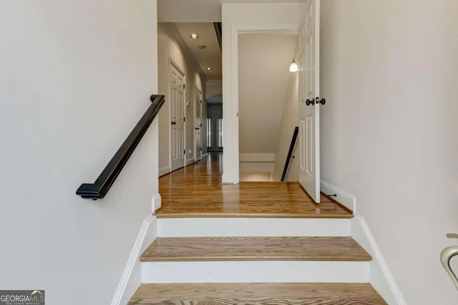 1735 Peachtree Street Ne #616, Atlanta, GA 30309 - Image #2