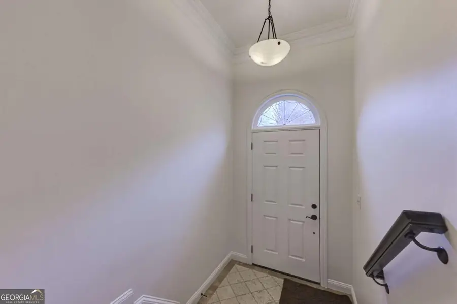 1735 Peachtree Street Ne #616, Atlanta, GA 30309 - Image #3