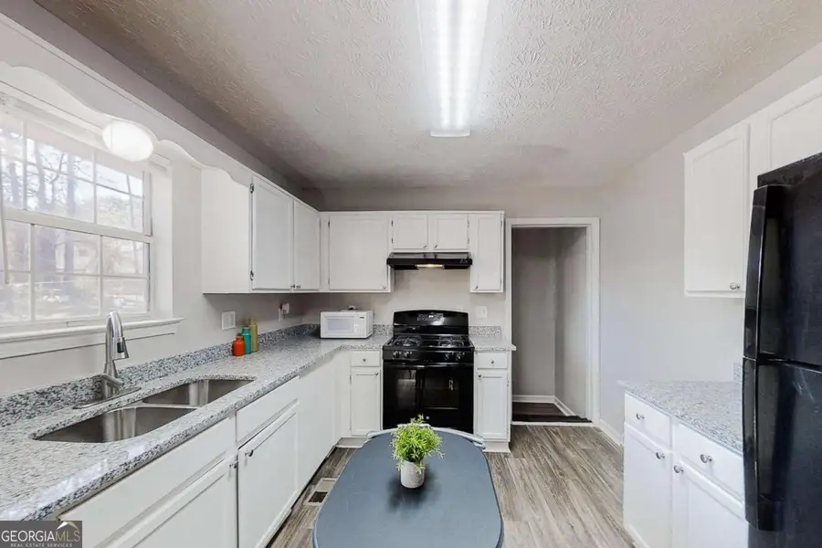 3053 Botany Drive, Jonesboro, GA 30236 - Image #2