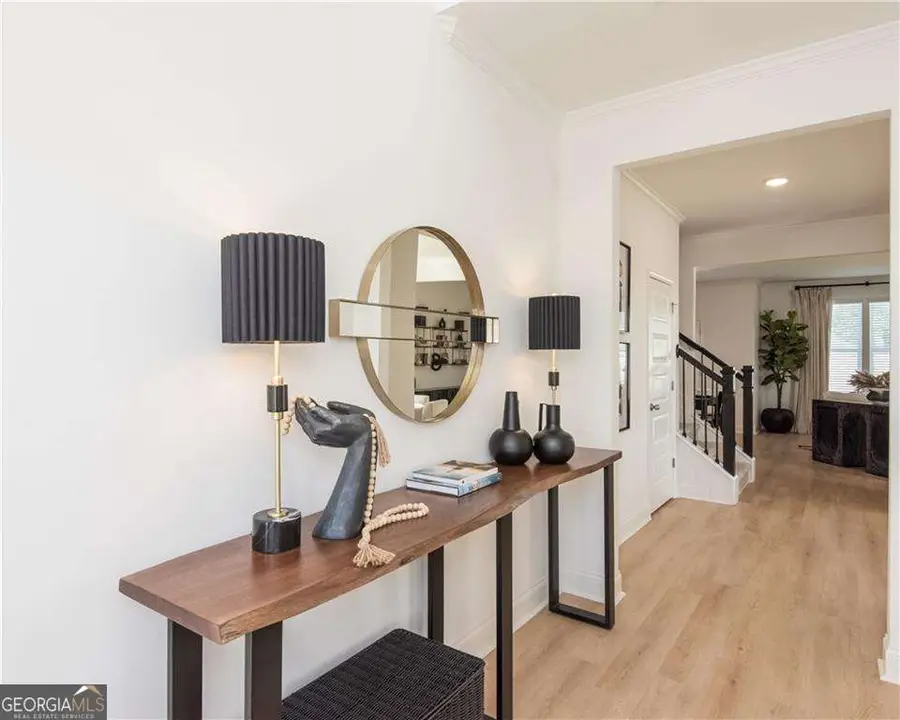 7255 Millbrae Walk, Flowery Branch, GA 30542 - Image #3