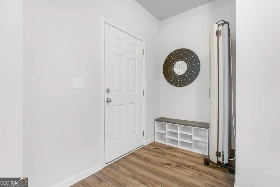 3570 Saratoga Circle, Decatur, GA 30034 - #3