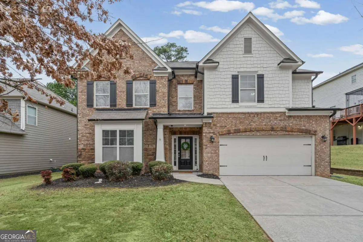 1340 Apple Blossom, Cumming, GA 30041 - Image #1