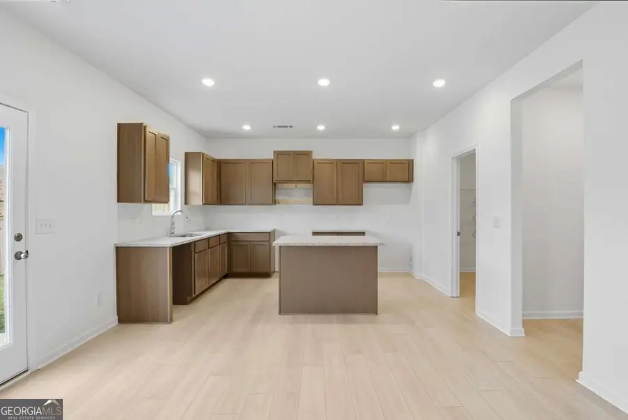 161 Bloomfield Circle, Canton, GA 30114 - Image #2