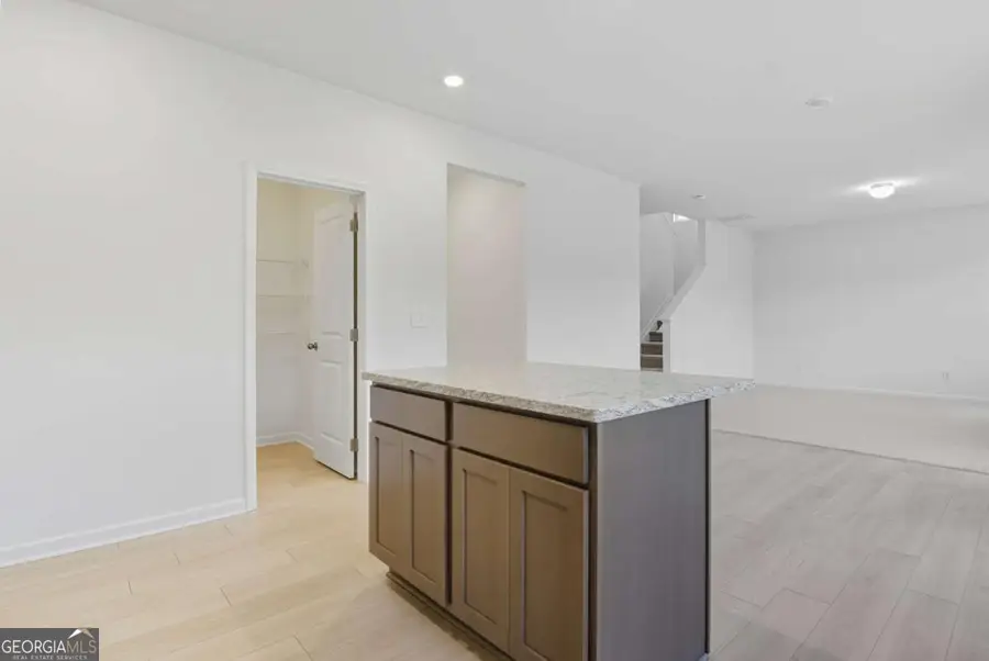 161 Bloomfield Circle, Canton, GA 30114 - Image #3