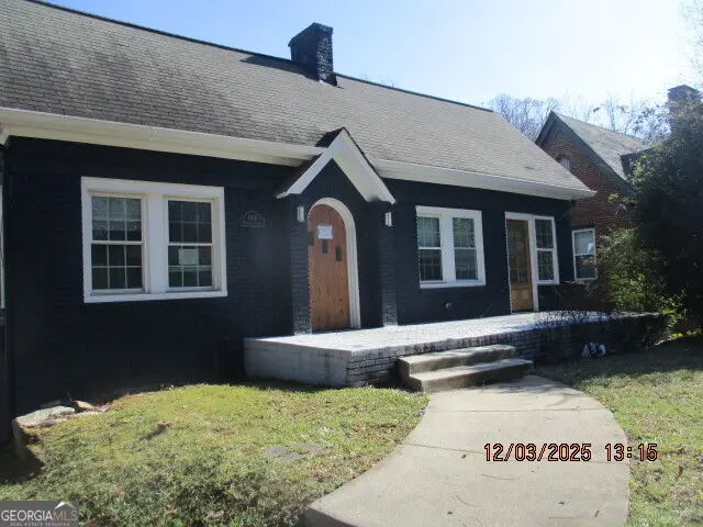 862 Moreland Avenue Se, Atlanta, GA 30316 - #1