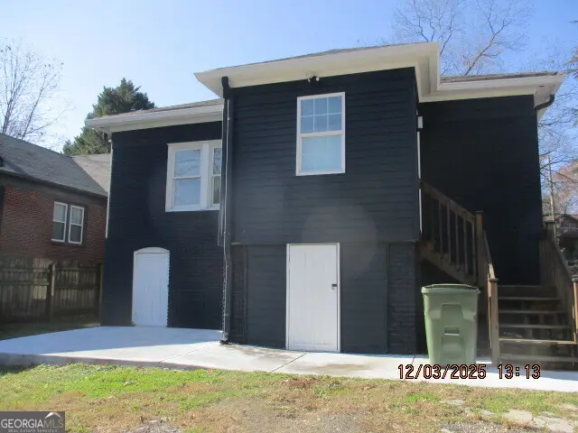 862 Moreland Avenue Se, Atlanta, GA 30316 - #2