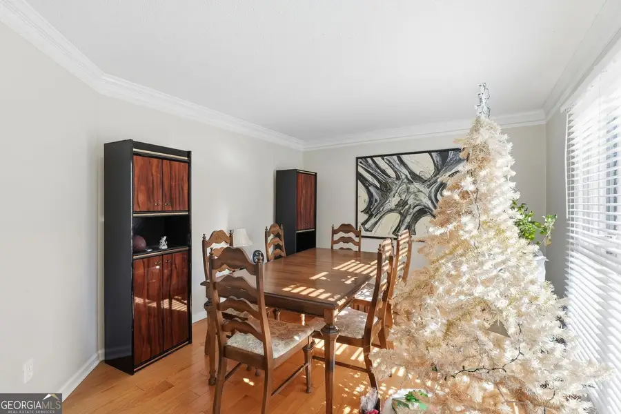 2940 Summit Drive, Jonesboro, GA 30236 - Image #2