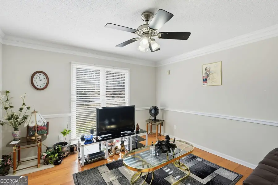 2940 Summit Drive, Jonesboro, GA 30236 - Image #3