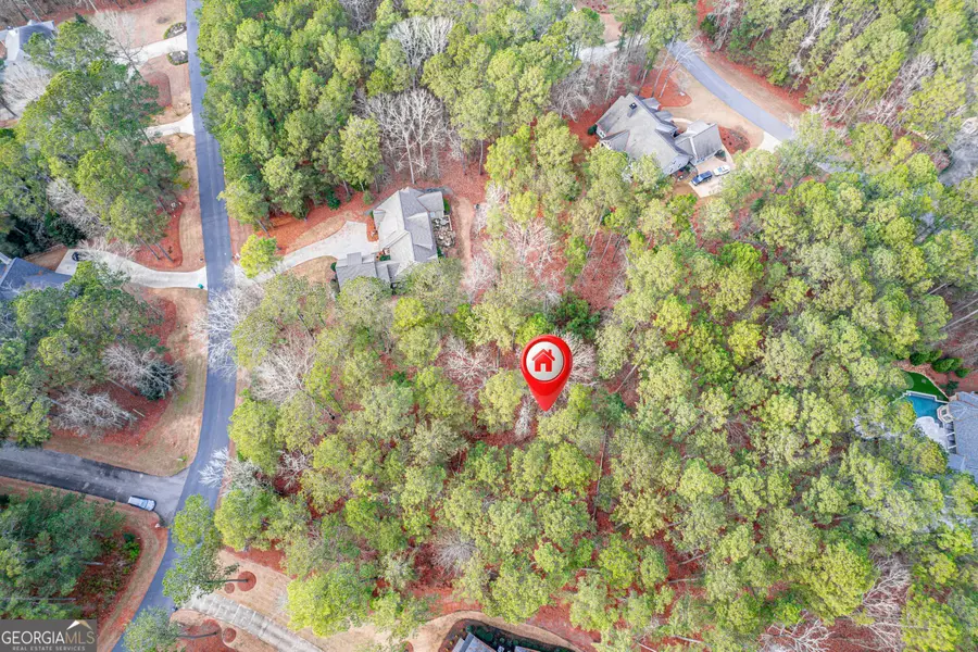 1770 Garners Ferry, Greensboro, GA 30642 - Image #3